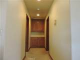 5480 Sunnyslope - Photo 7