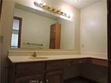 5480 Sunnyslope - Photo 9