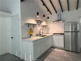 4760 Edenfield Avenue - Photo 4