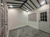 4760 Edenfield Avenue - Photo 5