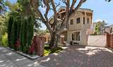 148 Kingsley Avenue - Photo 1