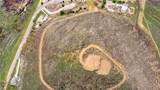 26677 California - Photo 10