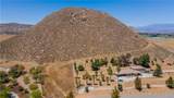 26677 California - Photo 2