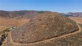 26677 California - Photo 3