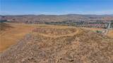 26677 California - Photo 7