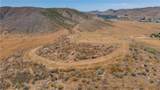 26677 California - Photo 8