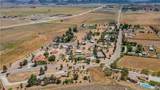 26677 California - Photo 9