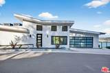 8366 Hillcroft Drive - Photo 1