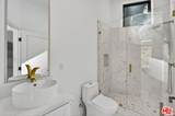 8366 Hillcroft Drive - Photo 14