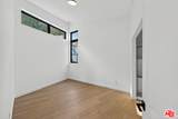 8366 Hillcroft Drive - Photo 15