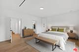 8366 Hillcroft Drive - Photo 18