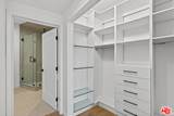 8366 Hillcroft Drive - Photo 19