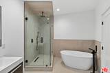 8366 Hillcroft Drive - Photo 20