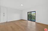 8366 Hillcroft Drive - Photo 22