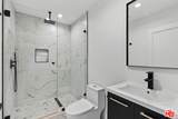 8366 Hillcroft Drive - Photo 23