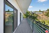 8366 Hillcroft Drive - Photo 24