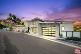 8366 Hillcroft Drive - Photo 29