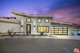 8366 Hillcroft Drive - Photo 30