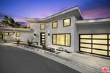 8366 Hillcroft Drive - Photo 31