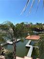 30345 Little Harbor - Photo 2