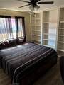 30345 Little Harbor - Photo 5