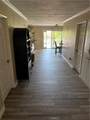 30345 Little Harbor - Photo 6