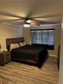 30345 Little Harbor - Photo 7