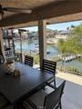 30345 Little Harbor - Photo 8