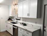 637 Grambling Court - Photo 10