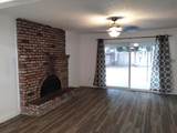 637 Grambling Court - Photo 11