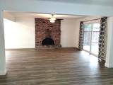 637 Grambling Court - Photo 12
