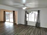 637 Grambling Court - Photo 13