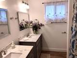 637 Grambling Court - Photo 14