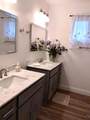 637 Grambling Court - Photo 15