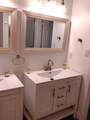 637 Grambling Court - Photo 18