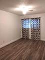 637 Grambling Court - Photo 19