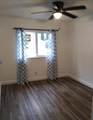 637 Grambling Court - Photo 20