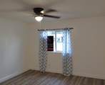 637 Grambling Court - Photo 21