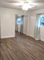 637 Grambling Court - Photo 22