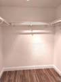 637 Grambling Court - Photo 23