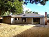 637 Grambling Court - Photo 4