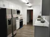 637 Grambling Court - Photo 7