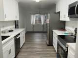 637 Grambling Court - Photo 8