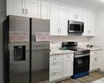 637 Grambling Court - Photo 9