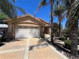 16611 Mcpherson - Photo 1
