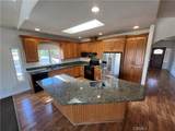 16611 Mcpherson - Photo 9