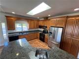 16611 Mcpherson - Photo 10