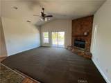 16611 Mcpherson - Photo 11
