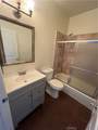 16611 Mcpherson - Photo 13