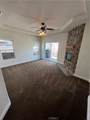 16611 Mcpherson - Photo 14